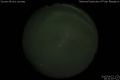 2015/4/22 19:10’10”