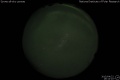 2015/4/22 19:12’10”