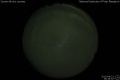 2015/4/22 19:18’10”