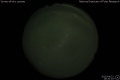 2015/4/22 19:20’10”