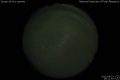 2015/4/22 19:22’10”