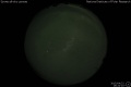 2015/4/22 19:24’10”