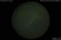 2015/4/22 19:28’10”