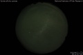 2015/4/22 19:32’10”