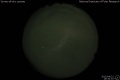 2015/4/22 19:34’10”