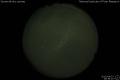 2015/4/22 19:36’10”