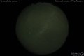 2015/4/22 19:40’10”