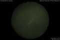 2015/4/22 19:42’10”