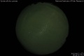 2015/4/22 19:48’10”
