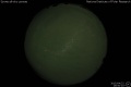 2015/4/22 19:50’10”