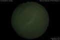 2015/4/22 19:52’10”
