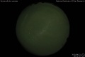 2015/4/22 19:54’10”