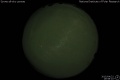 2015/4/22 19:58’10”