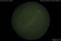2015/4/22 20:00’10”