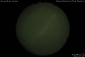 2015/4/22 20:02’10”