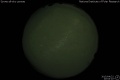 2015/4/22 20:04’10”