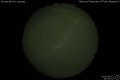 2015/4/22 20:06’10”