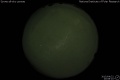 2015/4/22 20:08’10”