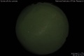2015/4/22 20:10’10”