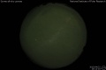 2015/4/22 20:12’10”