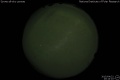 2015/4/22 20:14’10”