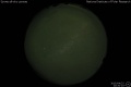 2015/4/22 20:20’10”