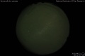 2015/4/22 20:22’10”