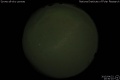 2015/4/22 20:30’10”