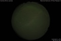 2015/4/22 20:32’10”