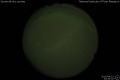 2015/4/22 20:34’10”