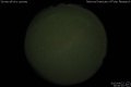 2015/4/22 20:40’10”