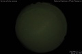 2015/4/22 20:42’10”
