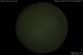 2015/4/22 20:44’10”