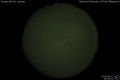 2015/4/22 20:48’10”