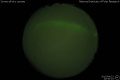 2015/4/22 20:50’10”