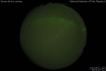 2015/4/22 20:52’10”