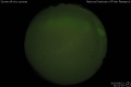 2015/4/22 21:02’10”