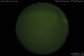 2015/4/22 21:02’40”