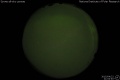 2015/4/22 21:04’40”