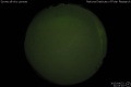 2015/4/22 21:05’10”