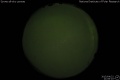 2015/4/22 21:06’10”