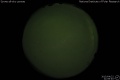 2015/4/22 21:06’40”