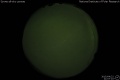 2015/4/22 21:07’10”