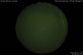 2015/4/22 21:08’10”