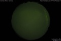 2015/4/22 21:08’40”