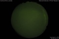 2015/4/22 21:09’10”