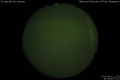 2015/4/22 21:09’40”