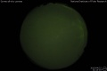 2015/4/22 21:14’10”