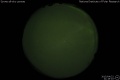 2015/4/22 21:19’10”