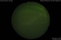 2015/4/22 21:29’10”
